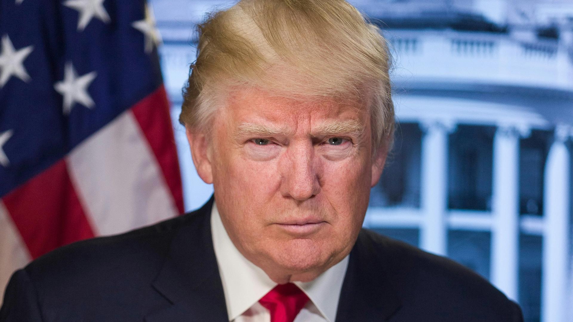 Blokade Selat Hormuz oleh AS Tekan Harga Bitcoin dan Uji Privasi Blockchain