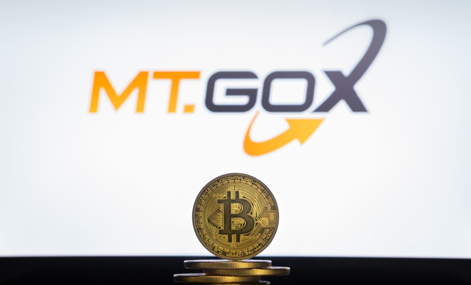 Former Mt. Gox CEO proposed a rewrite of bitcoin's code to recover $5 billion in stolen funds. Gets quickly shutdown