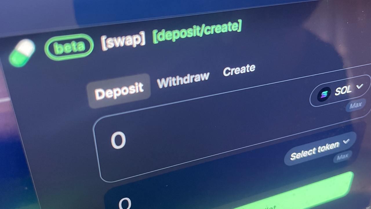 Pump.fun News: PUMP Token to ICO on July 12