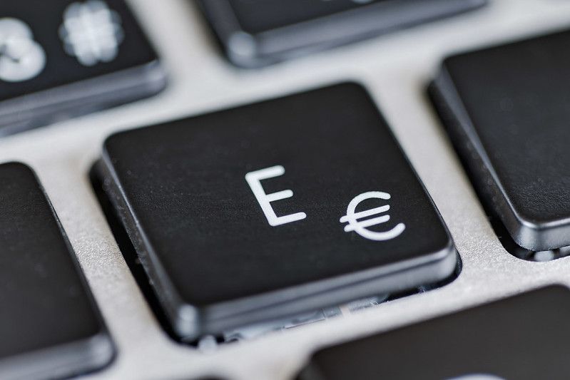 EU Privacy Watchdog Takes Aim at ‘Excessive Centralization’ of Digital Euro