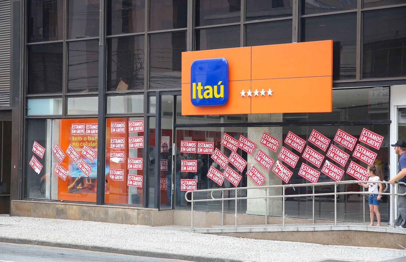 Brazil's largest lender Itaú is stepping deeper into the tokenization