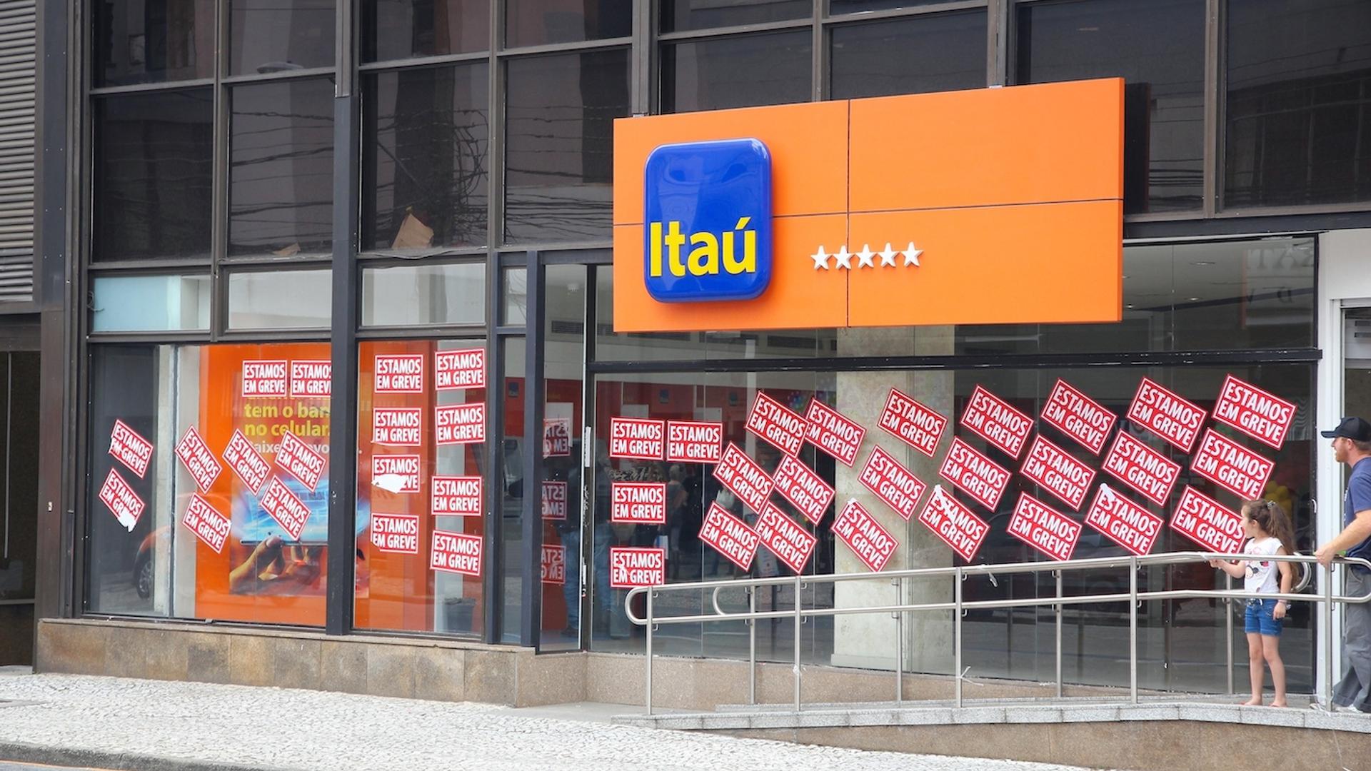 Brazil’s tokenization push draws in banking heavyweight Itaú