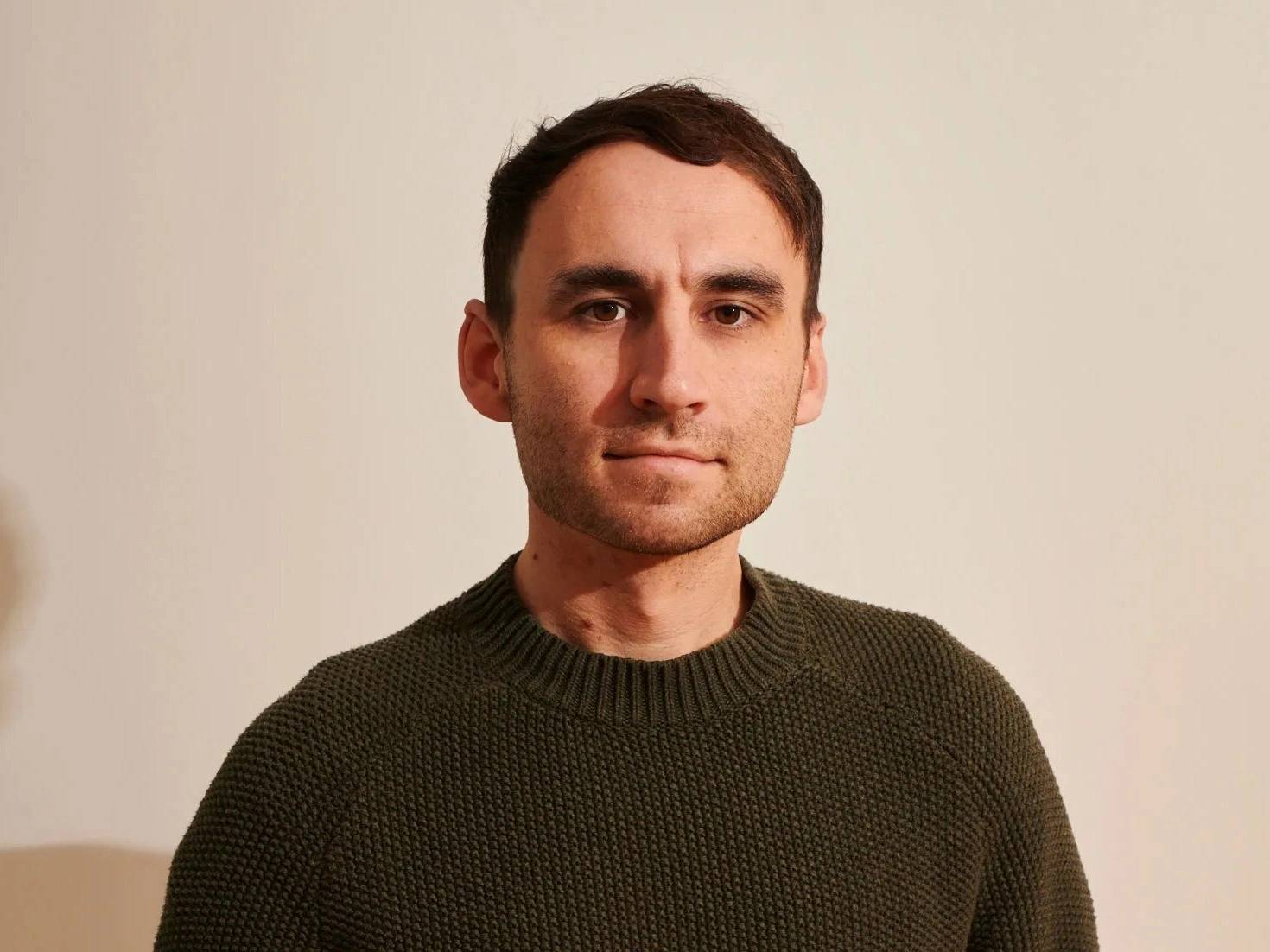 X Berencana Luncurkan Produk Keuangan Baru, Apa Dampaknya untuk Kripto?