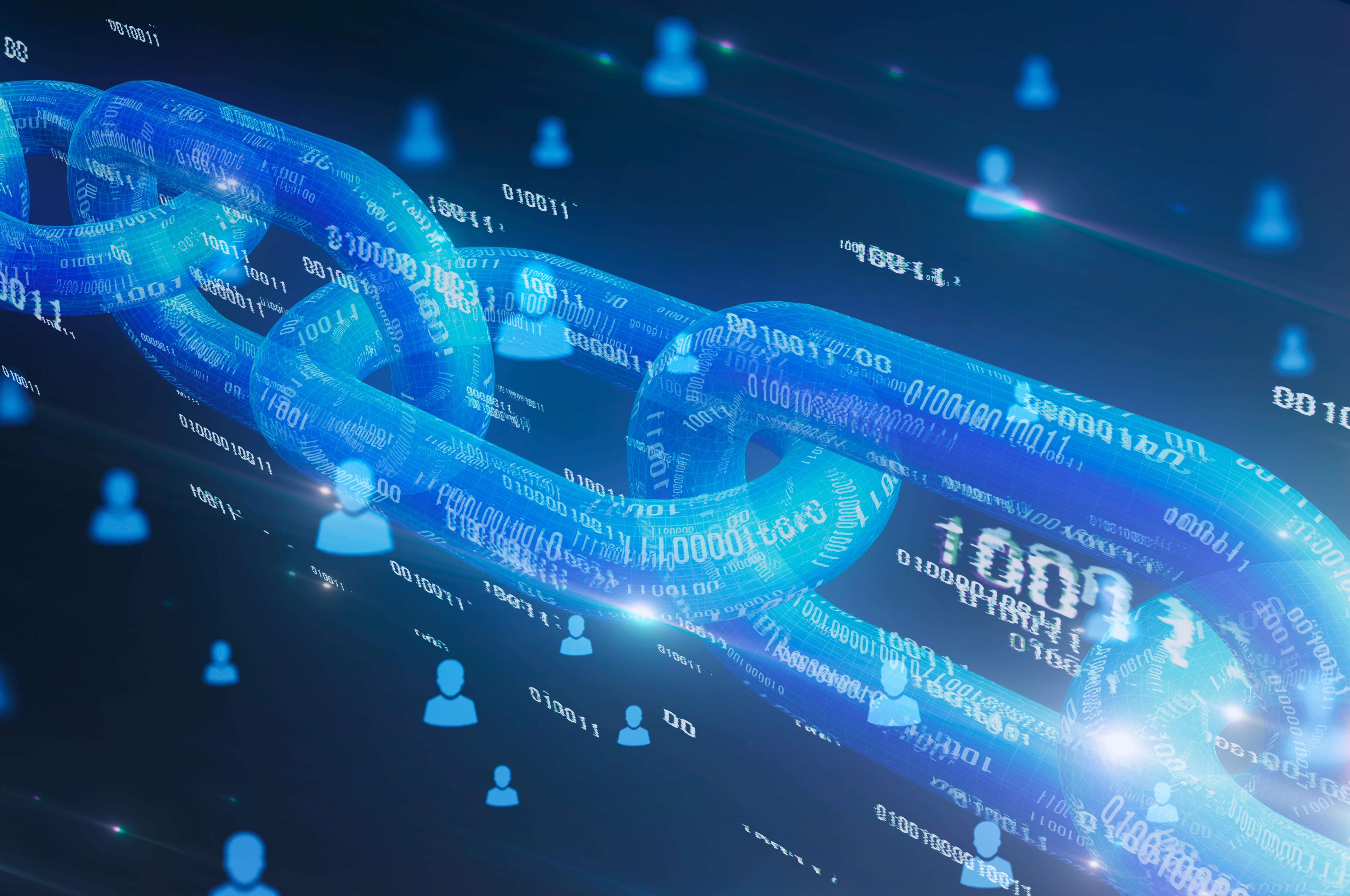 How Stablecoins Enable New Ways to Price Digital Assets