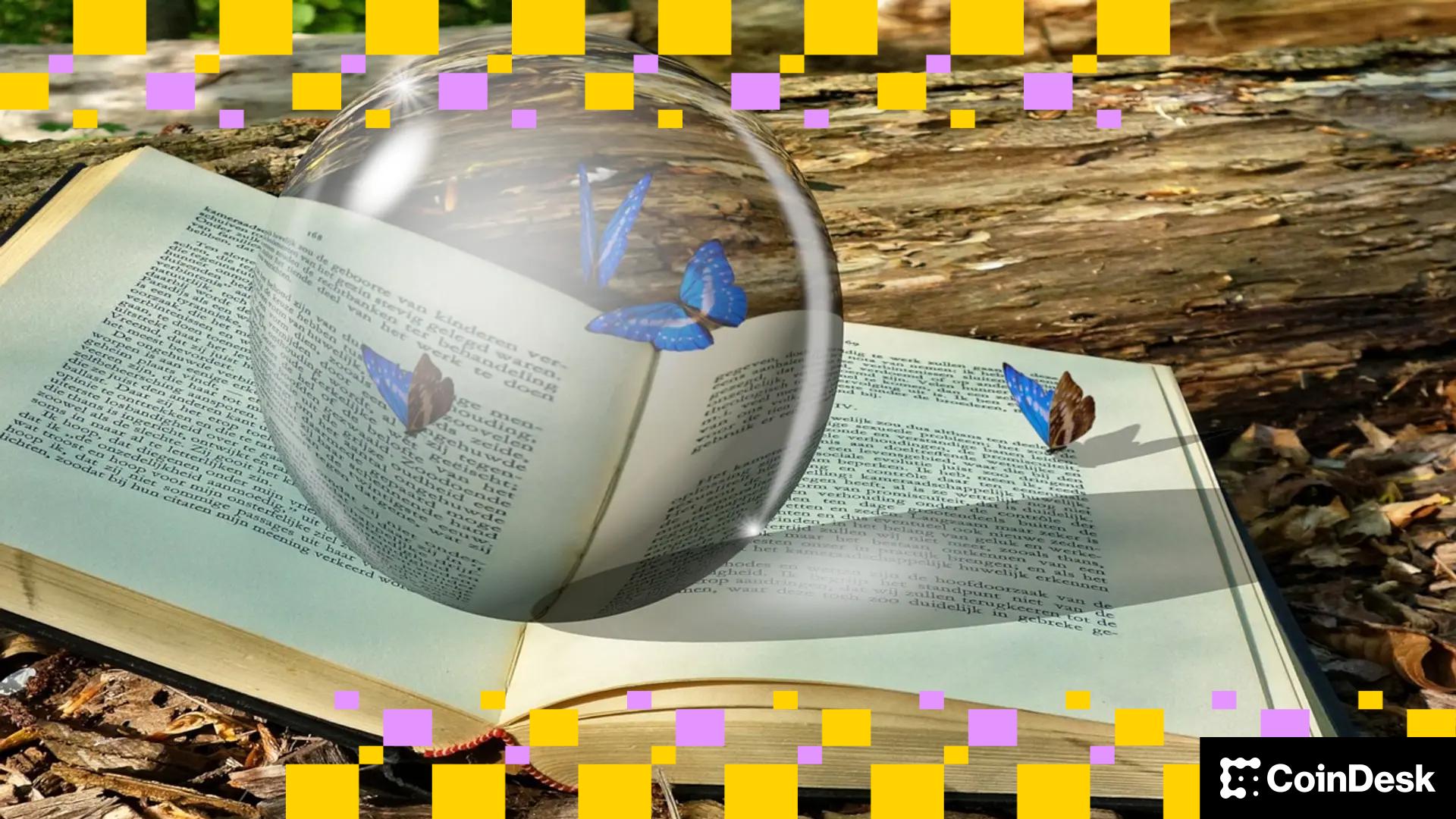 Key Indicators to Watch in Q4: Bitcoin Seasonal Trends, XRP/BTC, Dollar  Index, Nvidia, and More