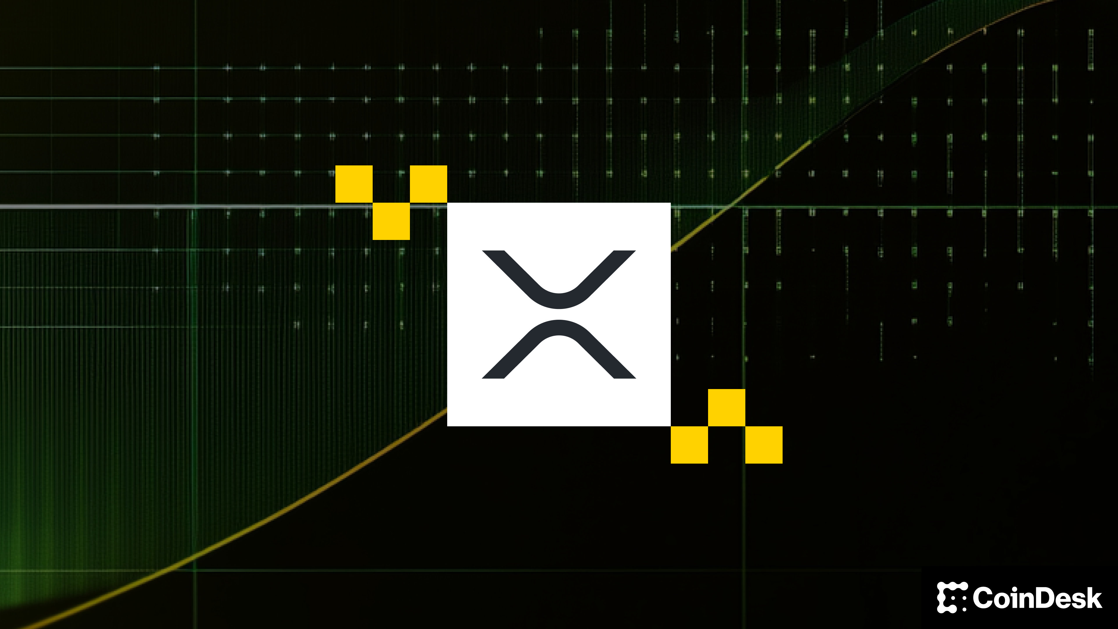 XRP news: Ripple-linked token goes live on Solana in DeFi boost