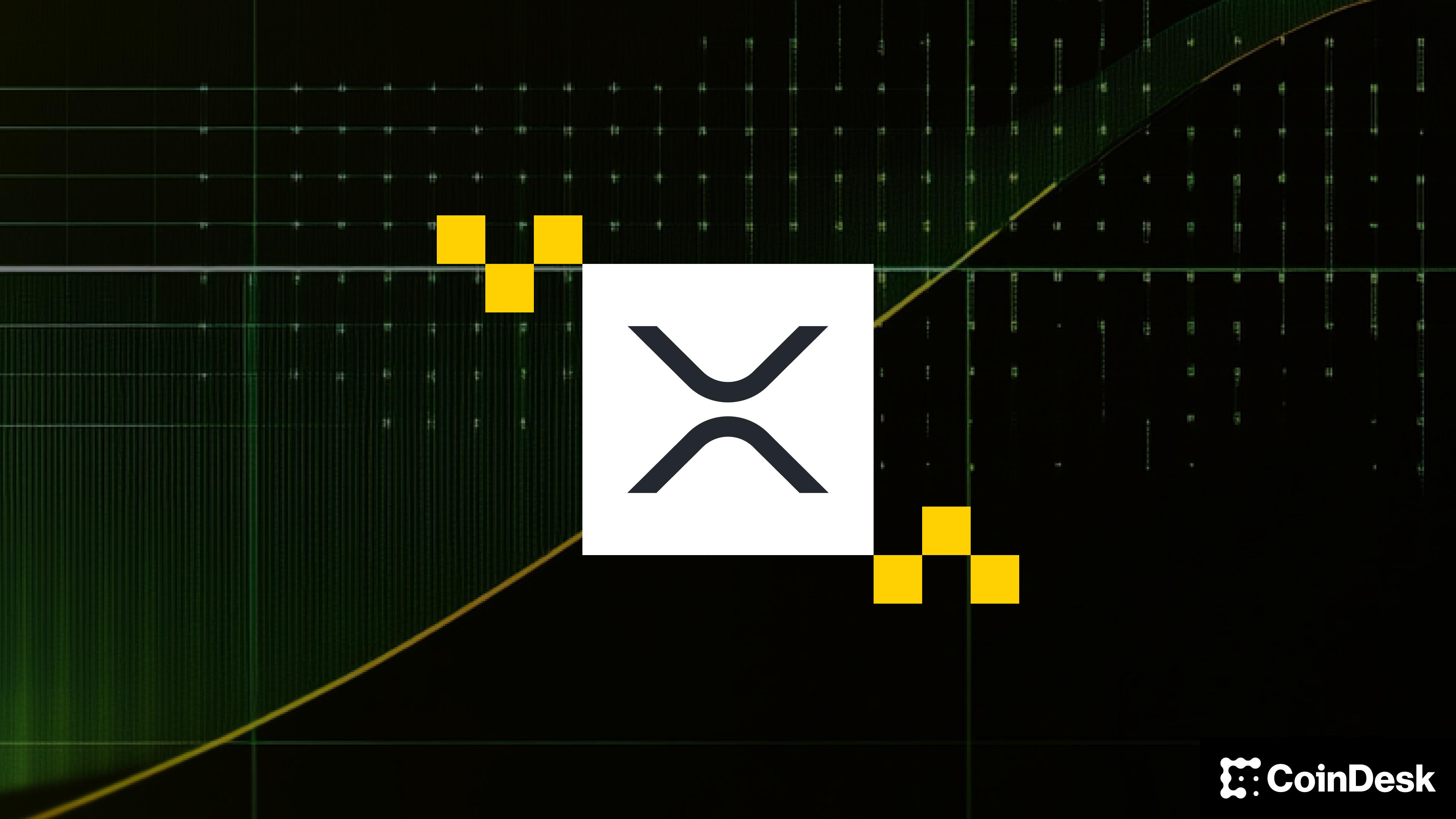 XRP ニュース：リップル関連トークン、DeFi 活性化のためソラナ上で