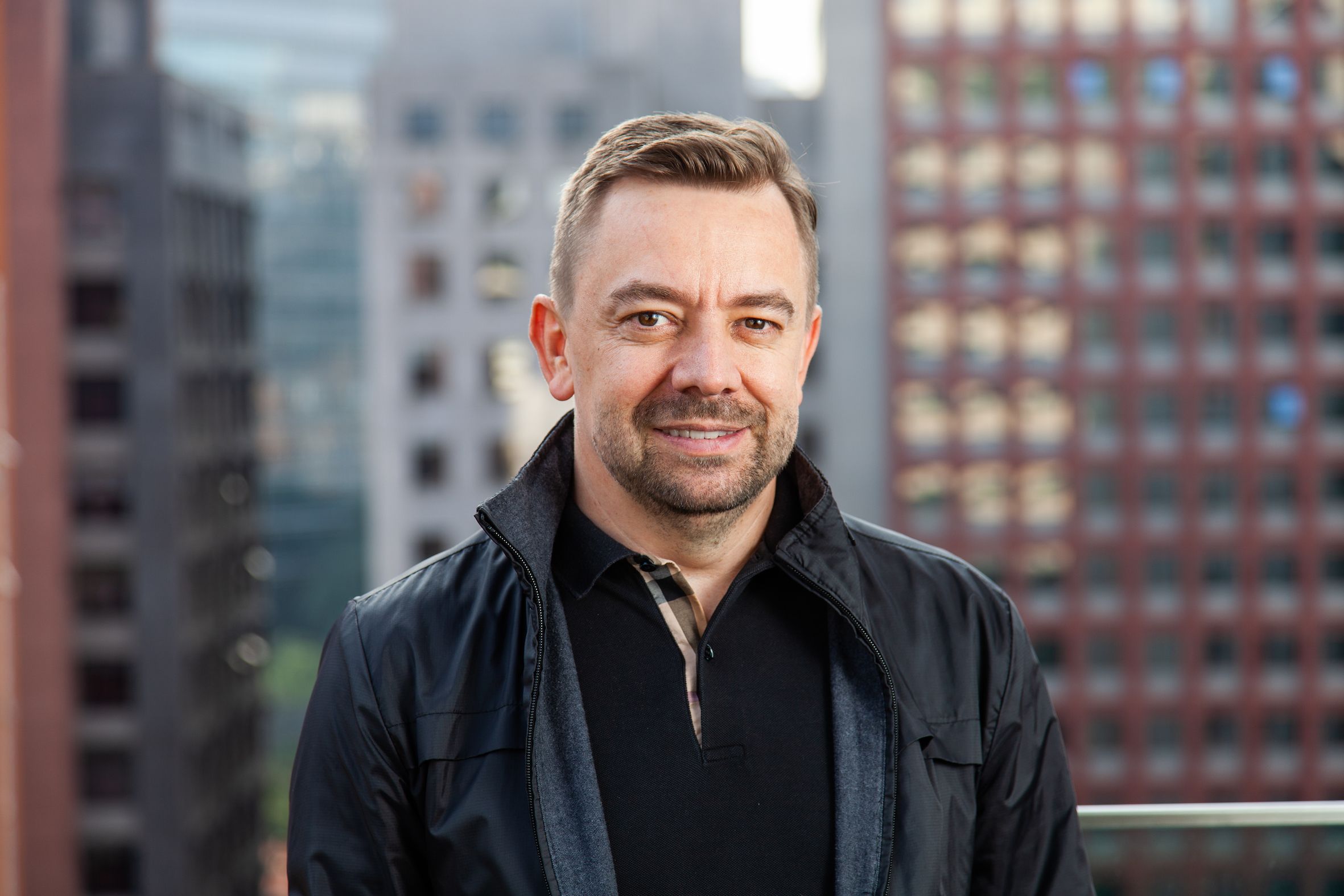 Brazil’s Largest Crypto Exchange Owner Plans Latin American ...
