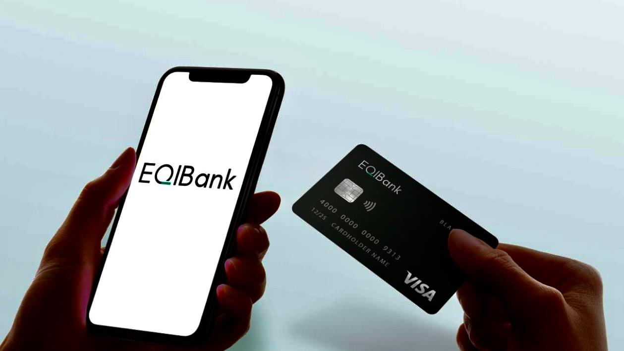 Tether Confirms Minimal Exposure to EQIBank After $89M U.S. Asset Seizure