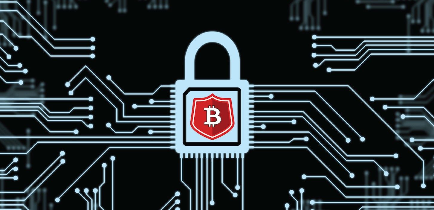 Quale futuro per la sicurezza dei portafogli Bitcoin ?