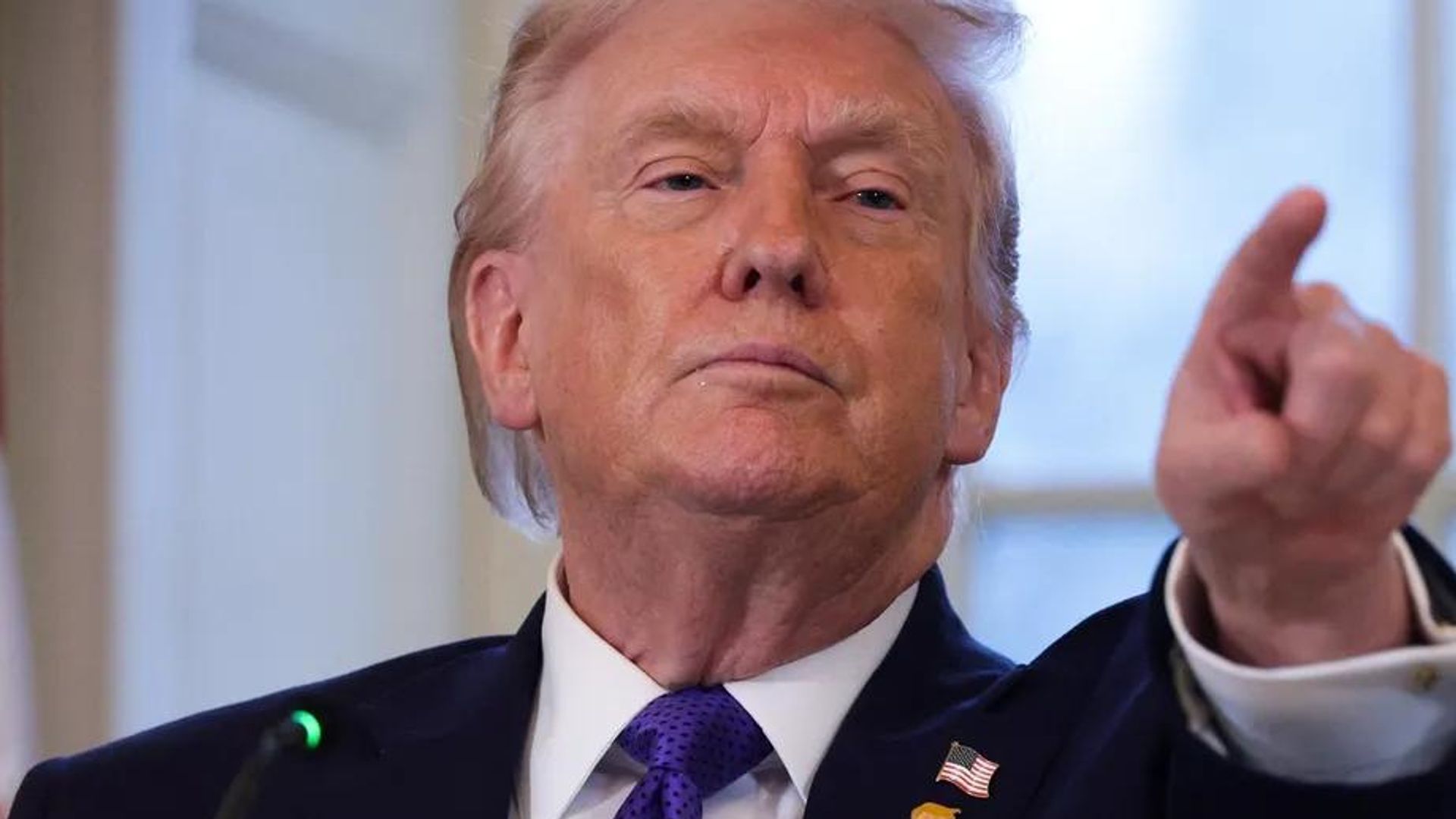 Ketegangan AS-Iran dan Dampaknya pada Bitcoin serta Privasi Blockchain Masa Depan