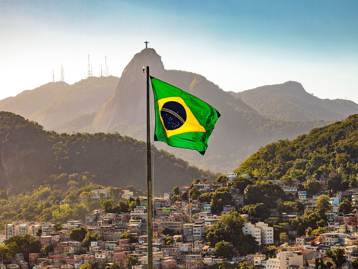 Brazilian Central Bank Adds Crypto Exchange Mercado Bitcoin in CBDC Pilot Including Mastercard