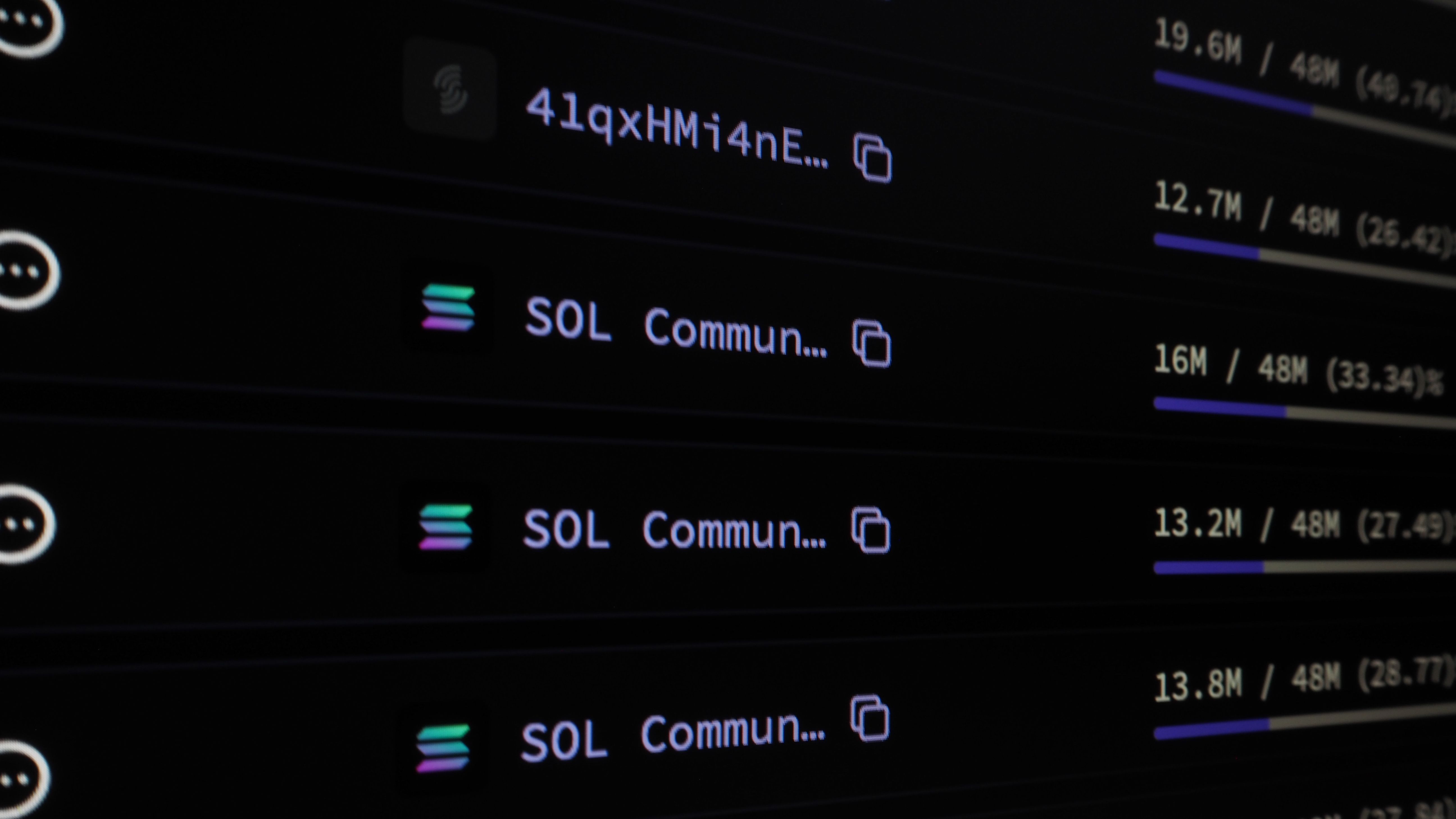 SOL News: Solana TVL Crosses B, for First Time Since FTX Collapse, After $TRUMP Memecoin