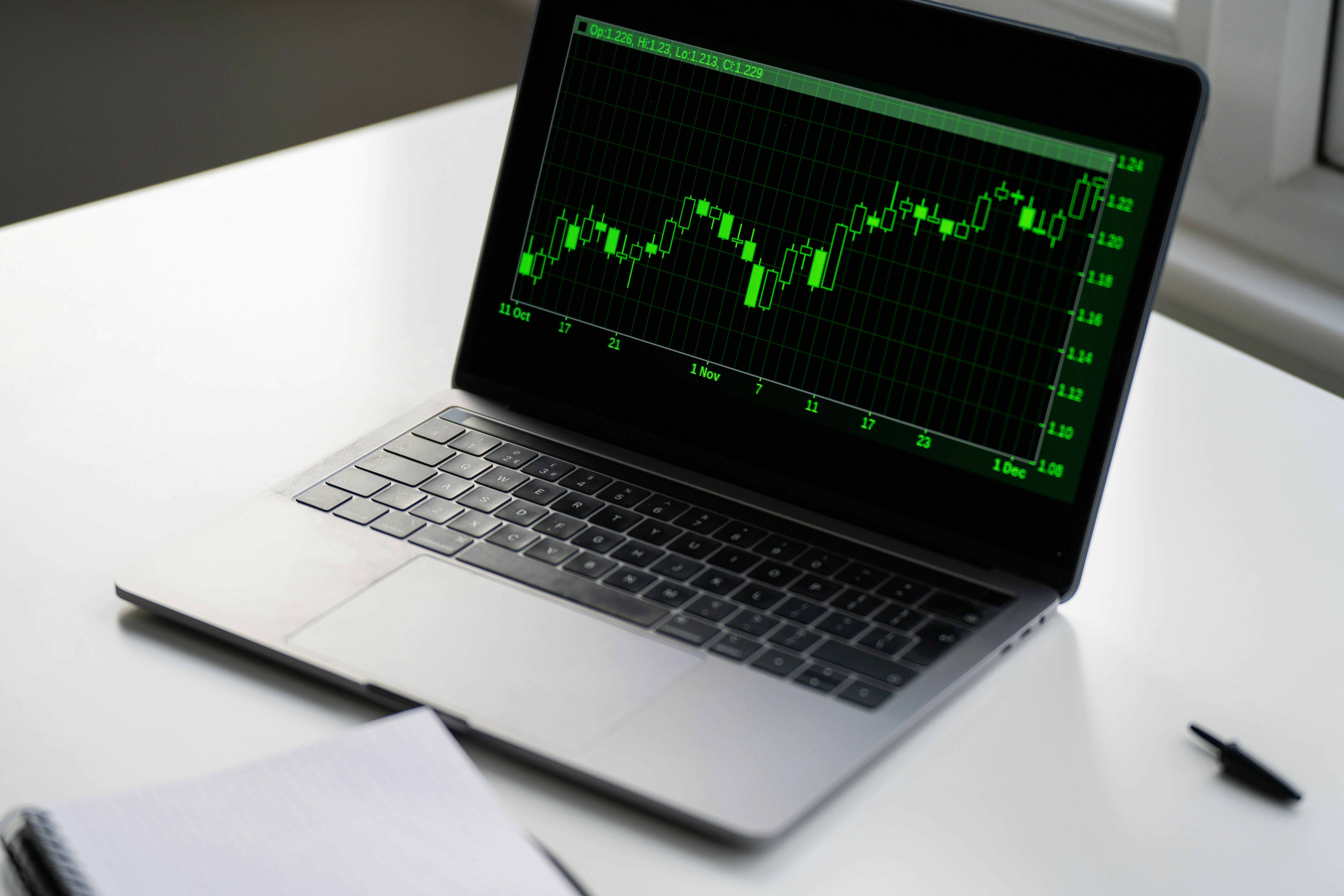 Ethereum Surges to New All-Time High Amid Likely September Rate Cut
