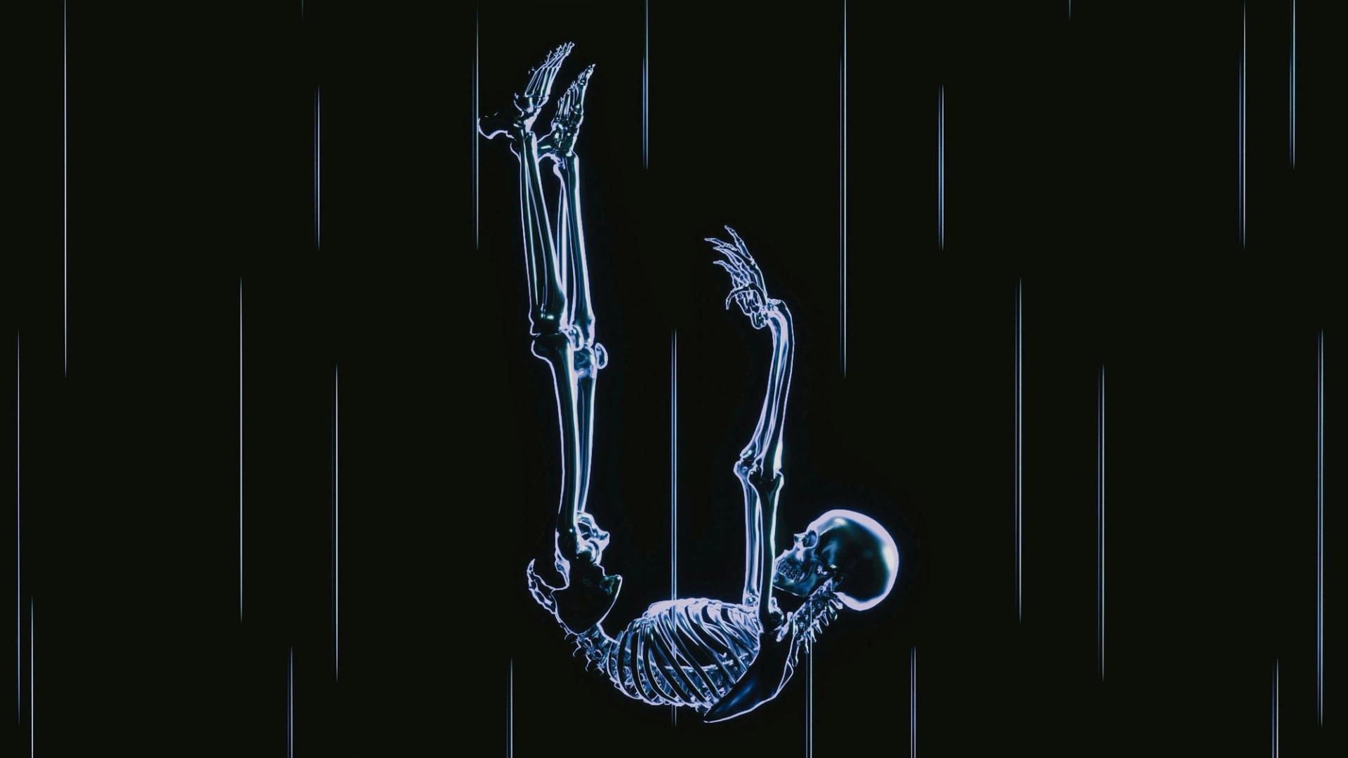 Bitcoin at risk of dropping under $96,000 as U.S.-Iran rhetoric pressures risk assets