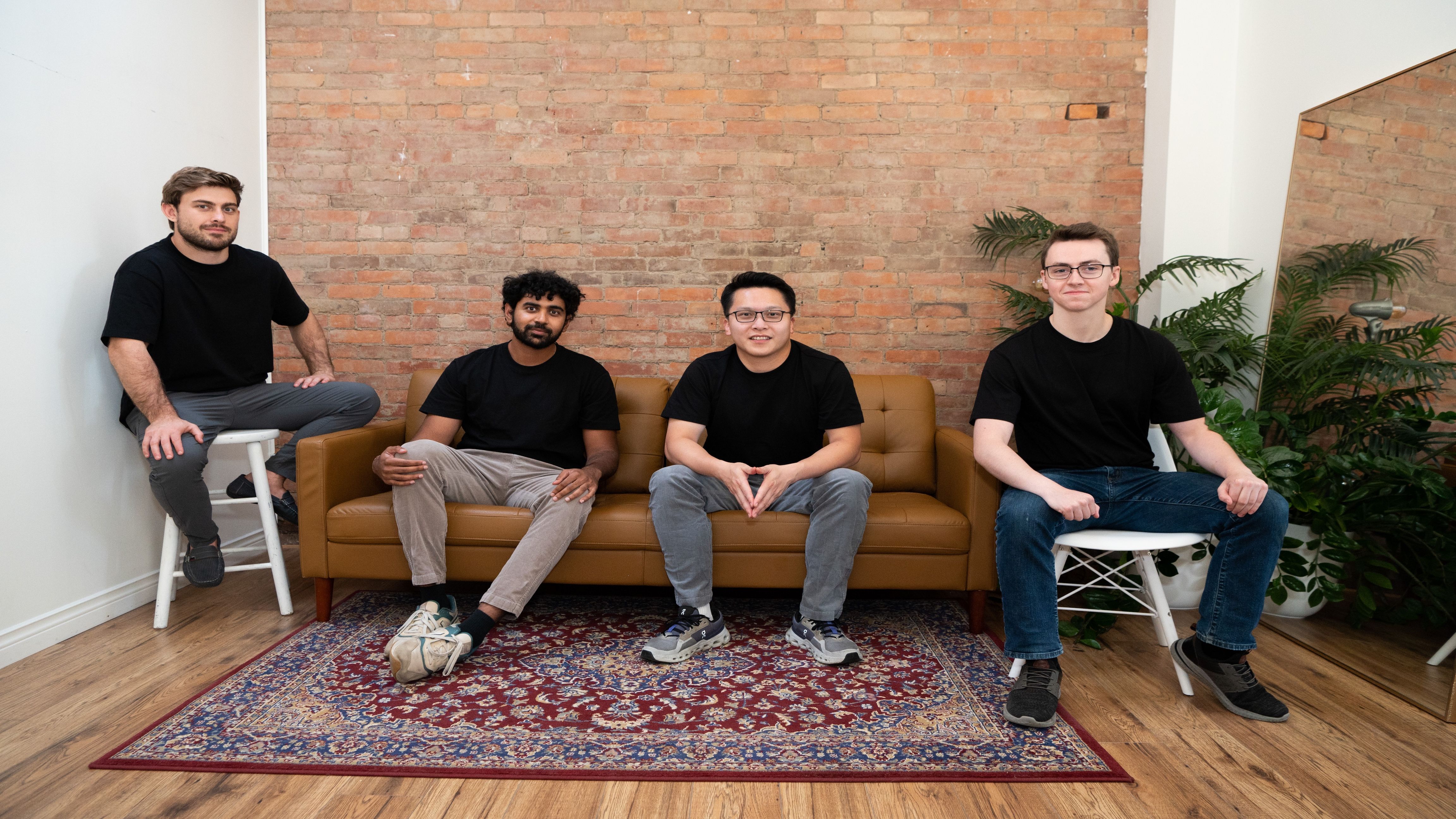 Bitcoin Lending News: Lygos Aims to Banish Ghosts of Past With  Non-Custodial Model