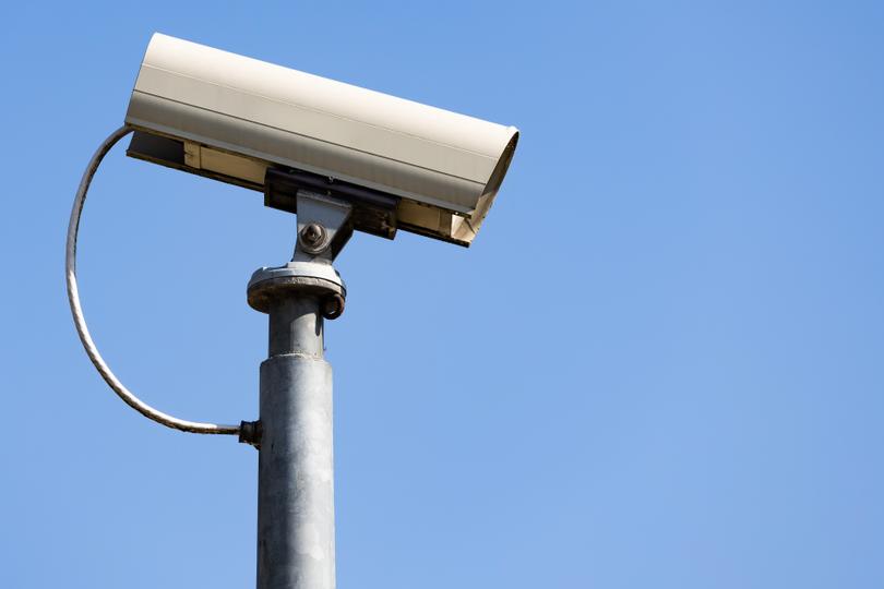 Age verification is the surveillance nobody voted for