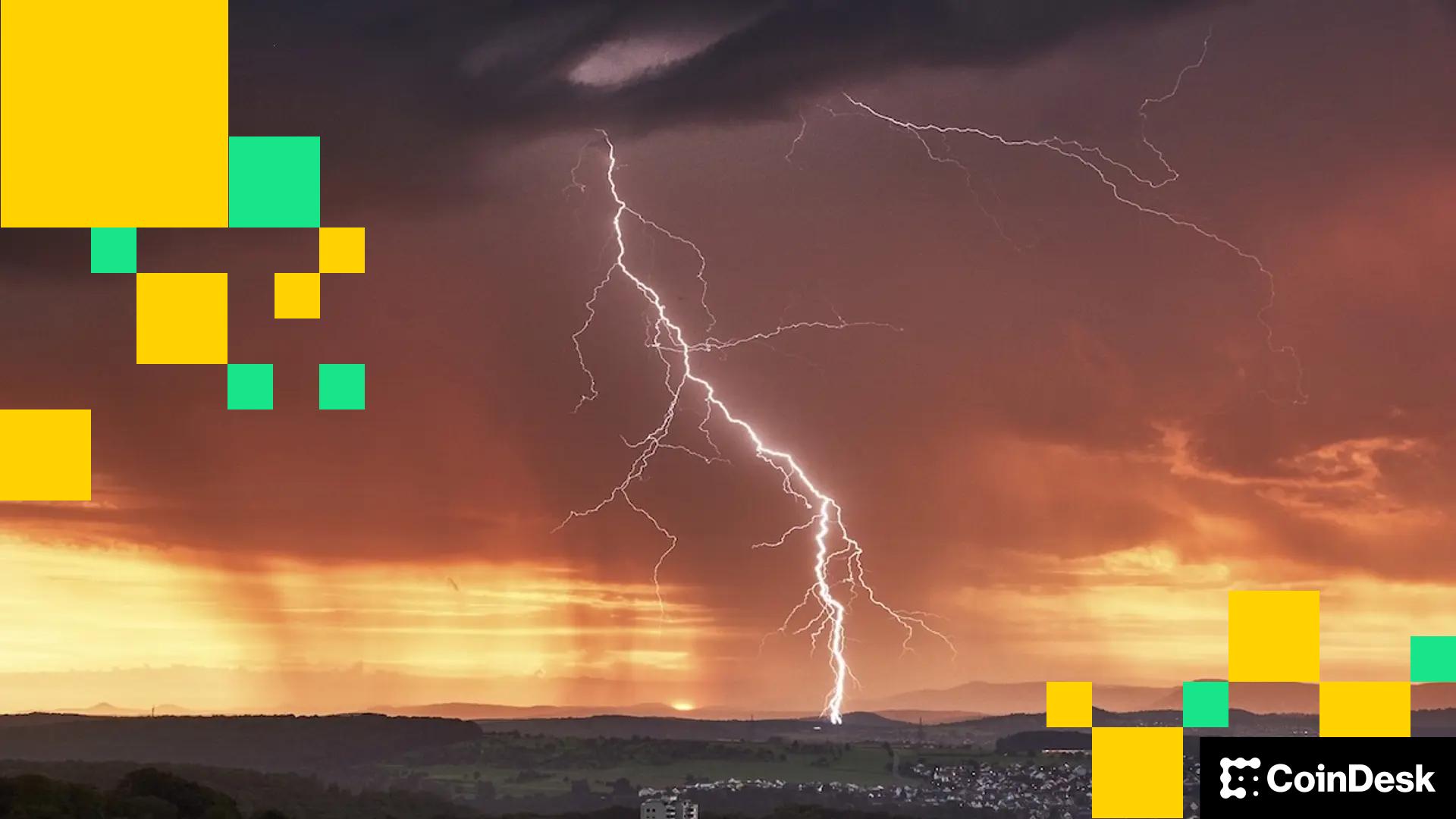 Bitcoin briefly crashes below $48,000 on upstart exchange despite crypto rally