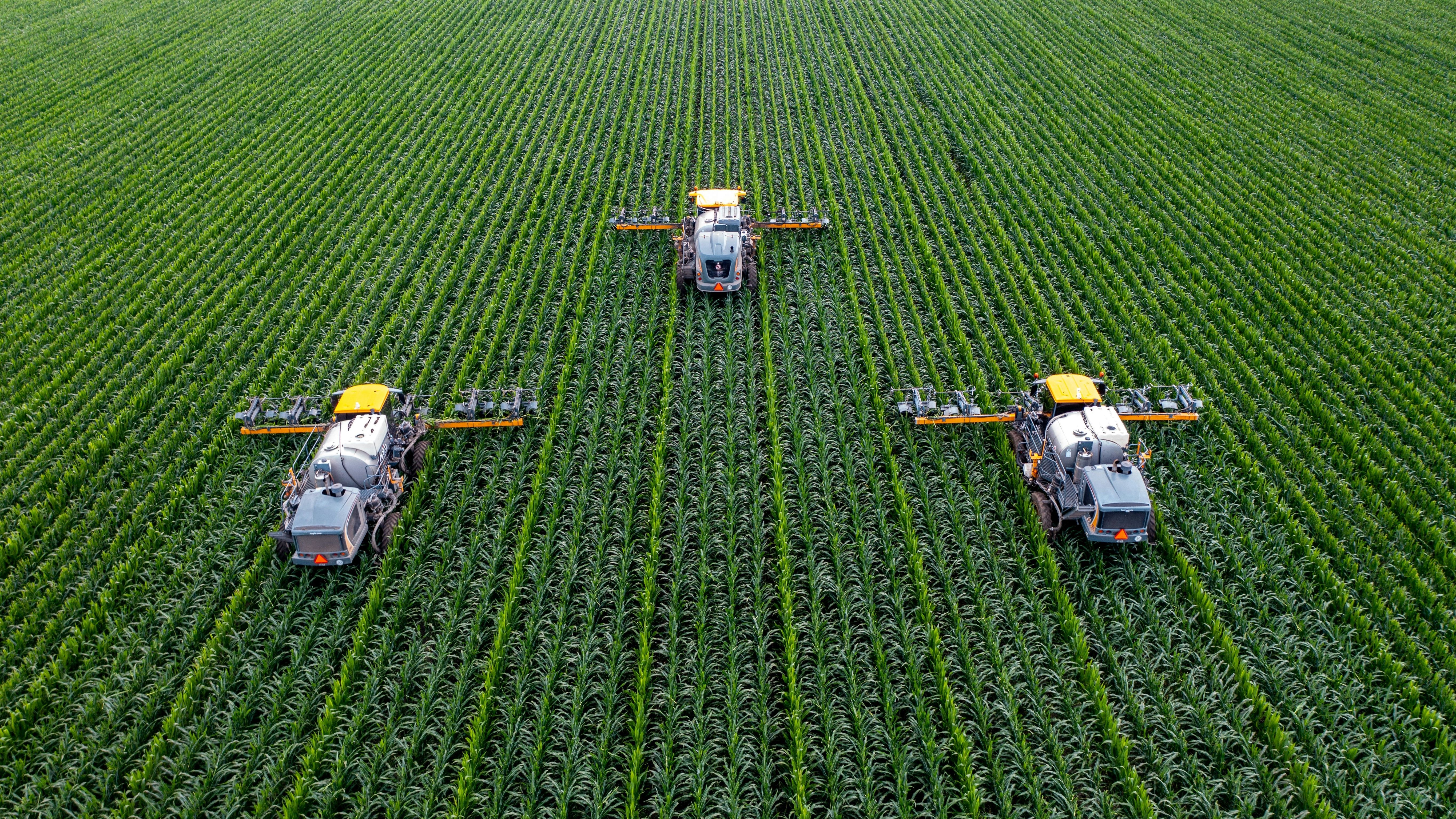 Yield Hunters Flock to HyperLiquid Staking Ecosytem to Farm Kintetiq's Airdrop