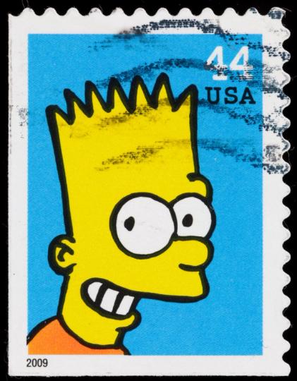 Traders mull the bottom as bitcoin returns to week's lows below $86,000