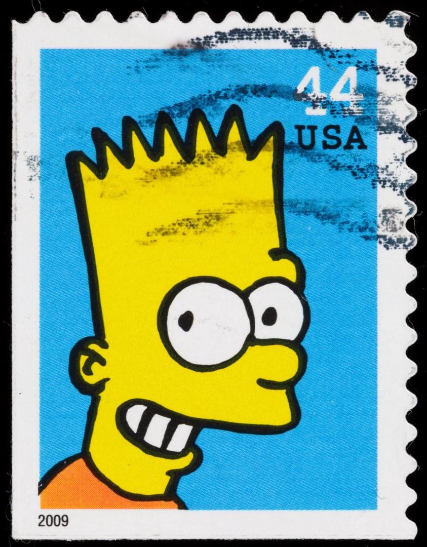 Traders mull the bottom as bitcoin returns to week's lows below $86,000