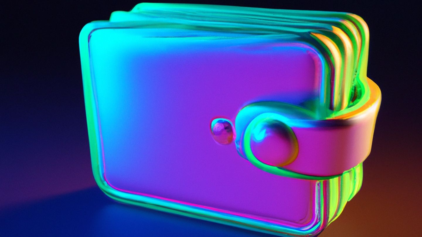 Arbitrum Users Claim 42M ARB Tokens in First Hour of Airdrop