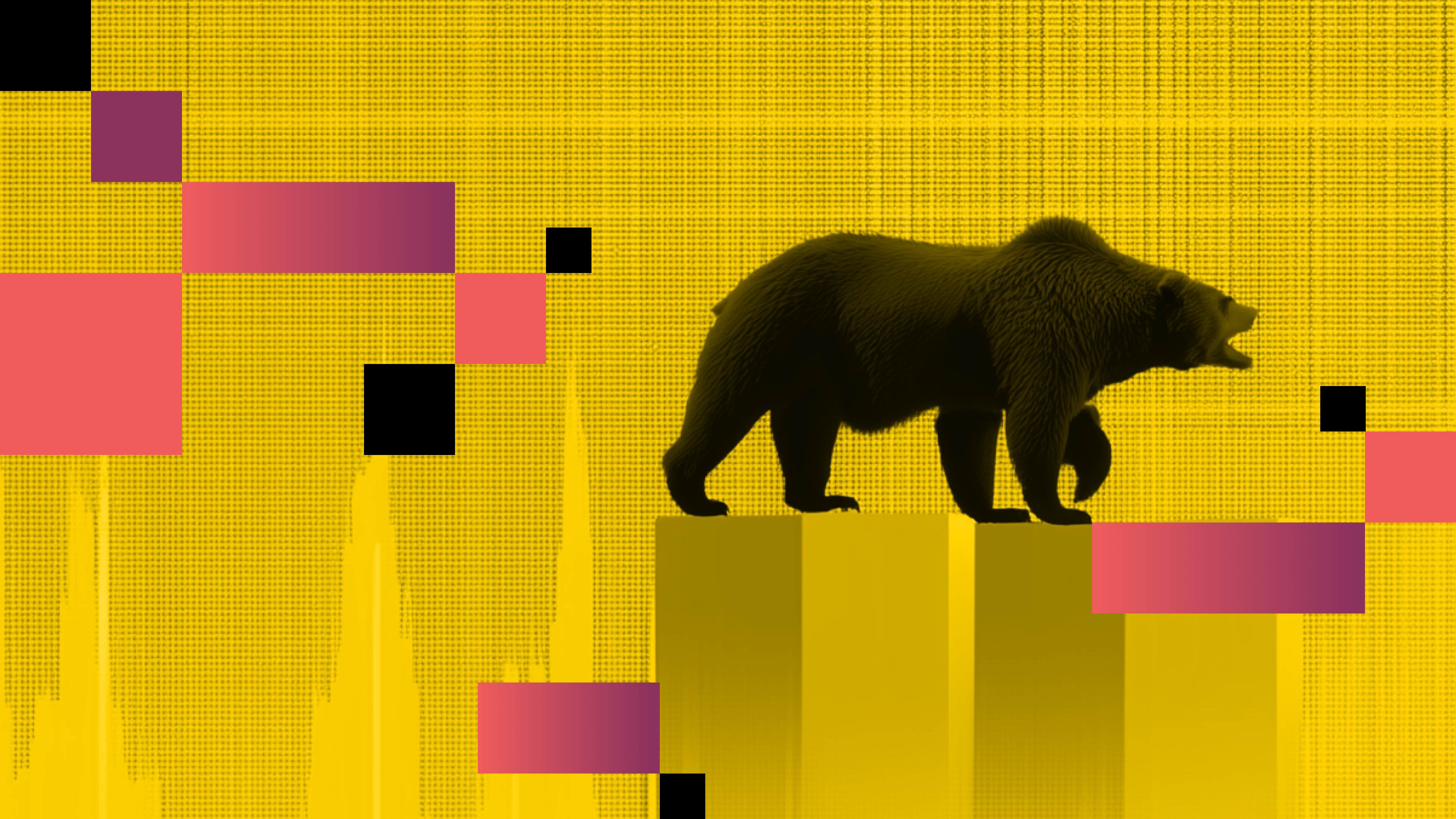 ETF가 하락하며 비트코인(BTC) 가격은 정체 유지: 크립토 데이북 아메리카