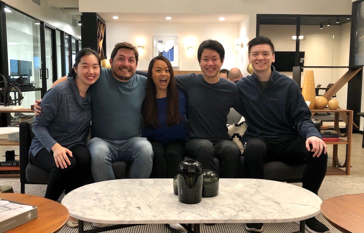 Developers Say Google Play Unfairly Booted Their Bitcoin Rewards Game