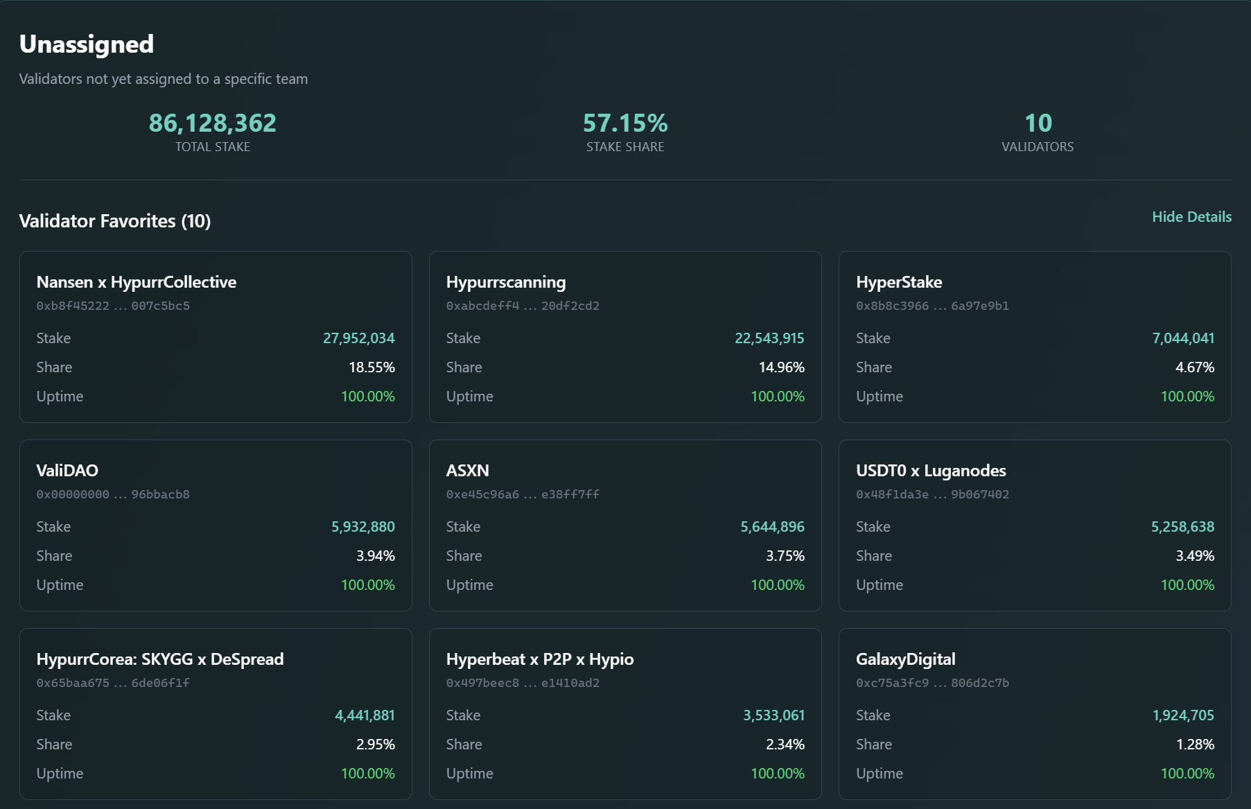 //www.usdhtracker.xyz/) https://www.usdhtracker.xyz/)