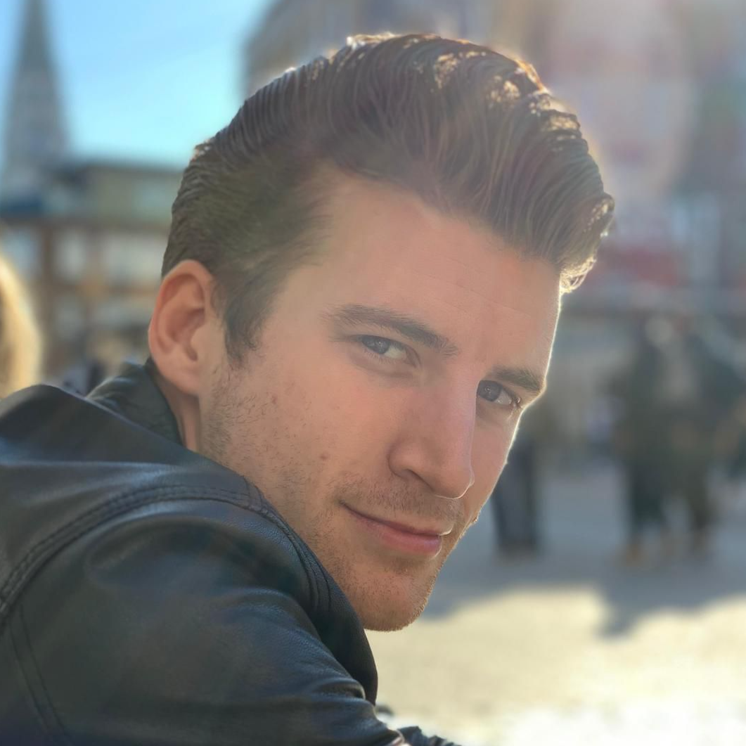 Luca netz | CoinDesk