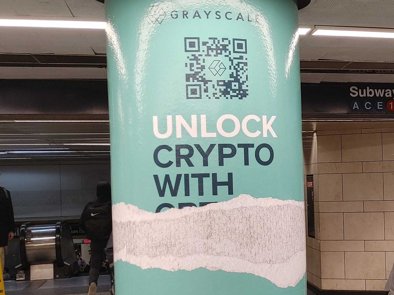HYPE news: Grayscale wants to bring the world's hottest crypto trading frenzy to your brokerage account