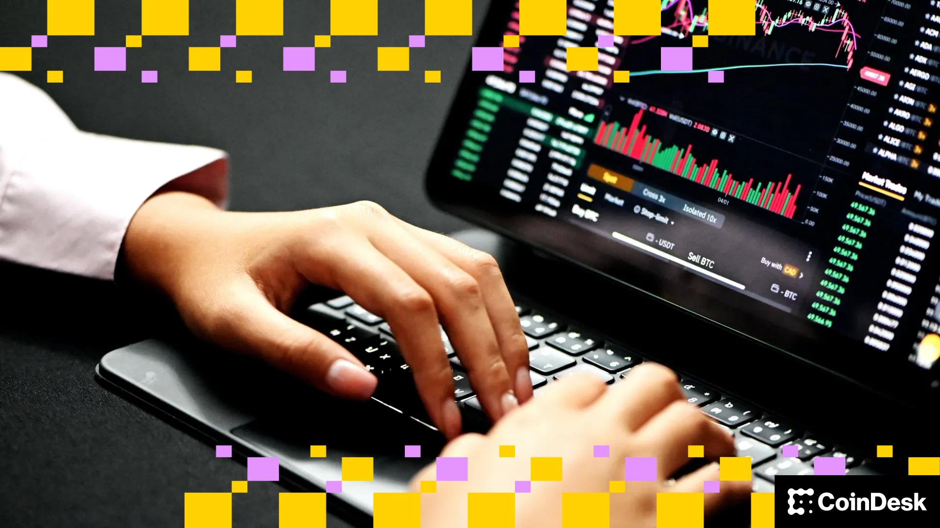 Bitcoin (BTC) News: The $1.7B Bet on Rally Above $100K