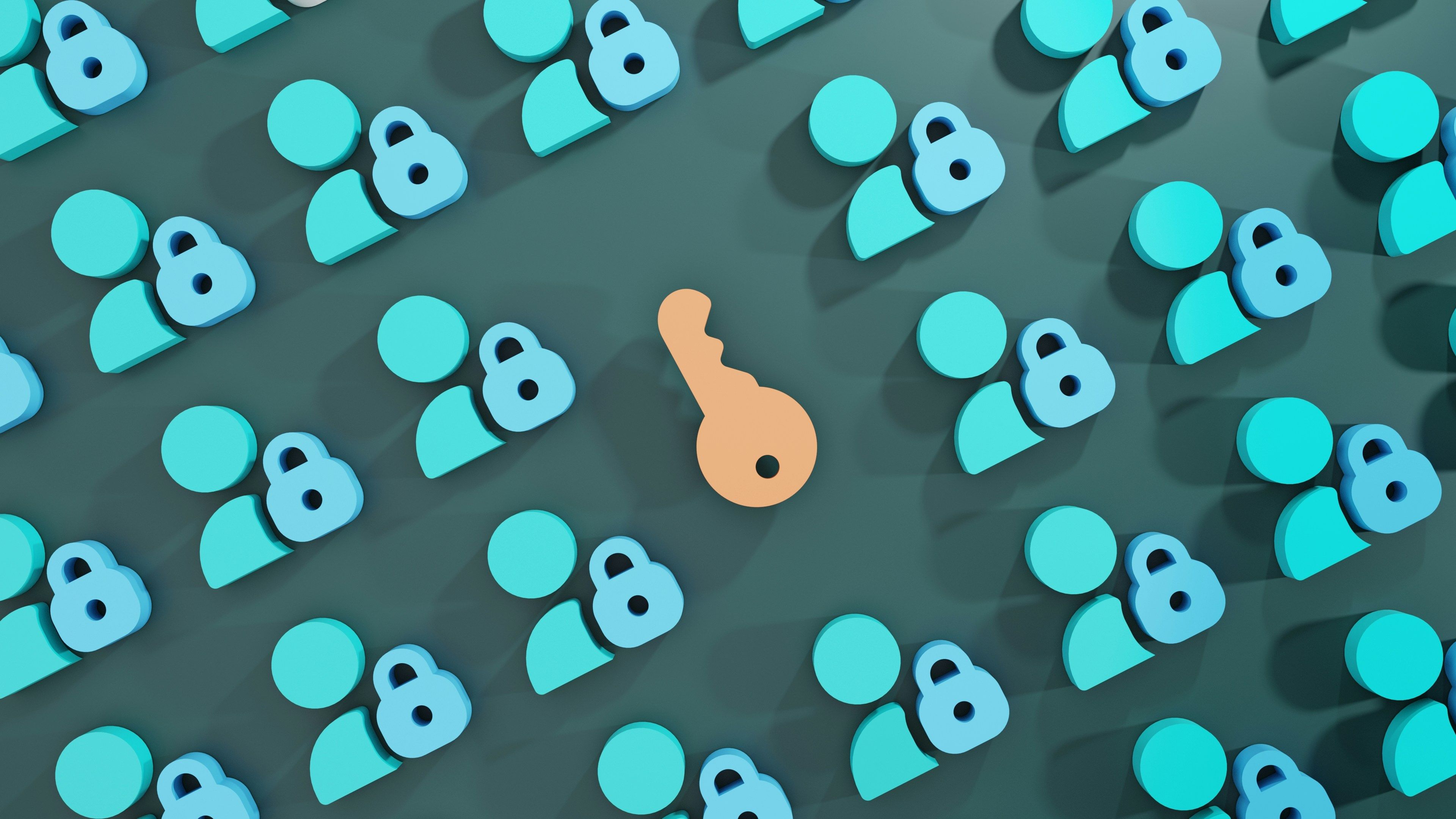 Crypto for Advisors: Tokenization Trends