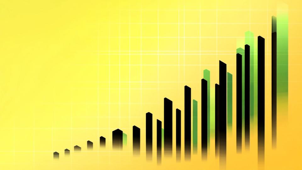 Hilbert Group buys Enigma Nordic in million deal to boost crypto trading edge Hilbert Group buys Enigma Nordic in million deal to boost crypto trading edge