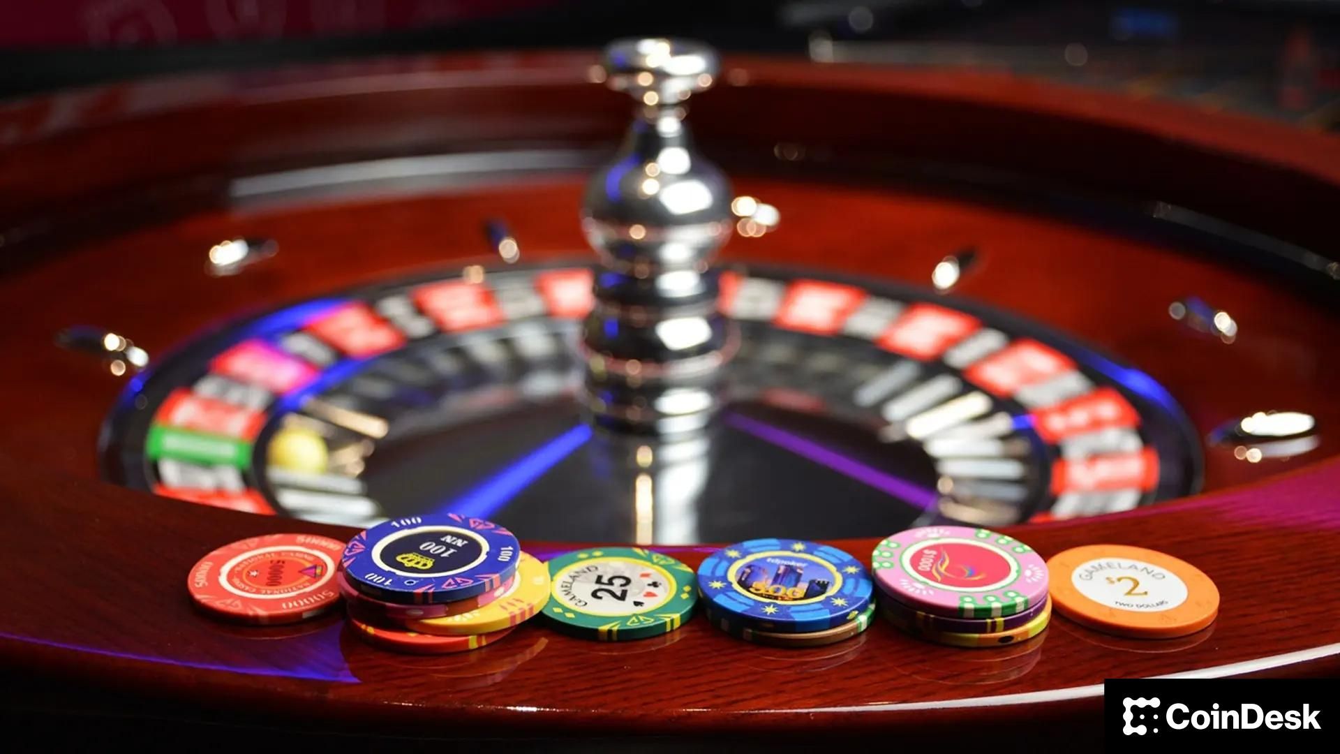 Arizona Attorney General files criminal charges against prediction market Kalshi