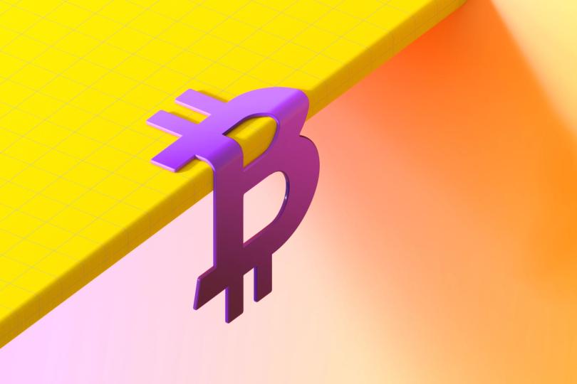 量子计算威胁:为何比特币比以太坊更脆弱?深度分析