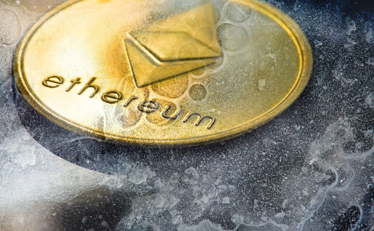 Veritaseum | CoinDesk