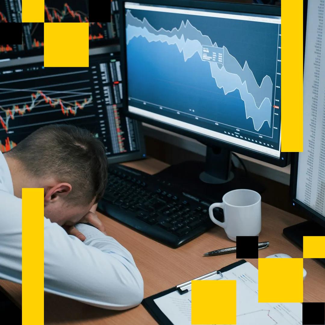 Bitcoin ETF (BTC) News: Boutique Firm Nicholas Files for Fund Skipping U.S.  Trading Hours