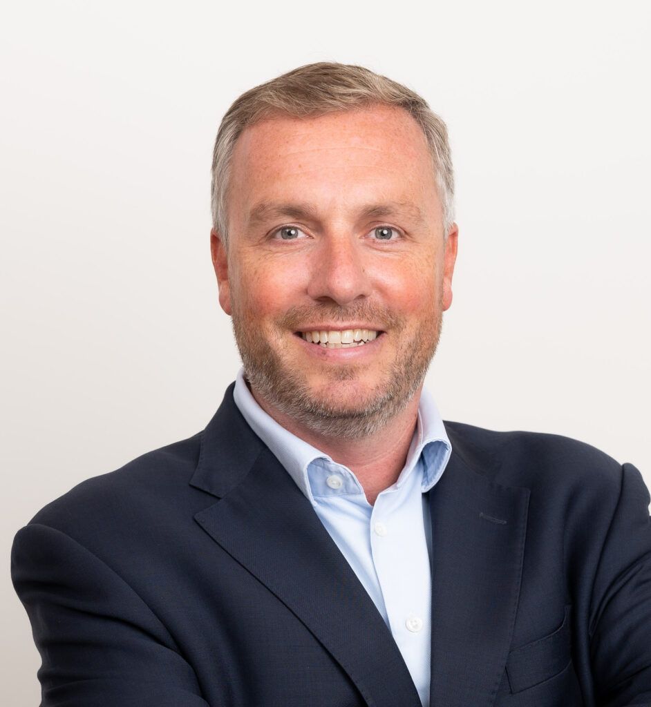 Marex 成为首家采用摩根大通（JPM）Kinexys 及Brevan Howard Digital 的清算公司