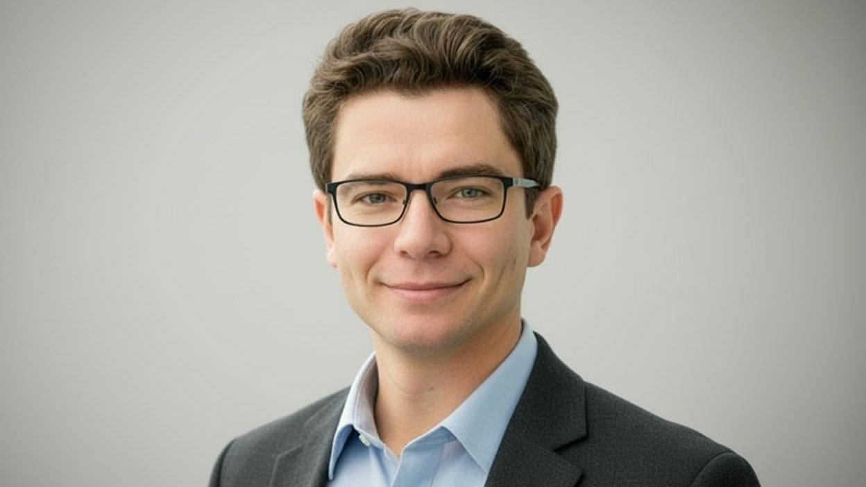 Axelar Unveils AgentFlux to Bring AI Agents OnChain, Without Cloud Risks