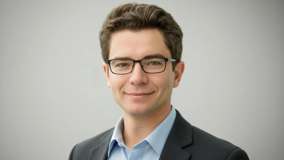 Axelar Unveils AgentFlux to Bring AI Agents OnChain, Without Cloud Risks