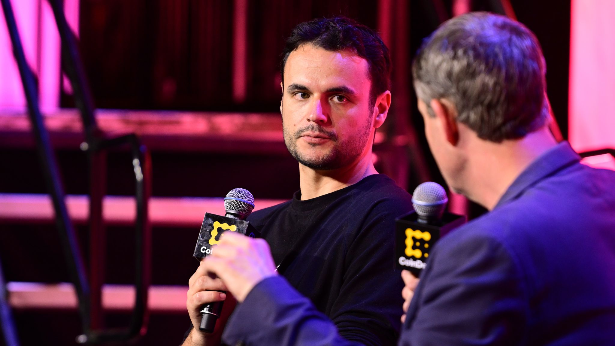 암호화폐 변동성이 사용자 행동을 재편하는 가운데 로빈후드(HOOD), 고급 트레이더 공략 강화