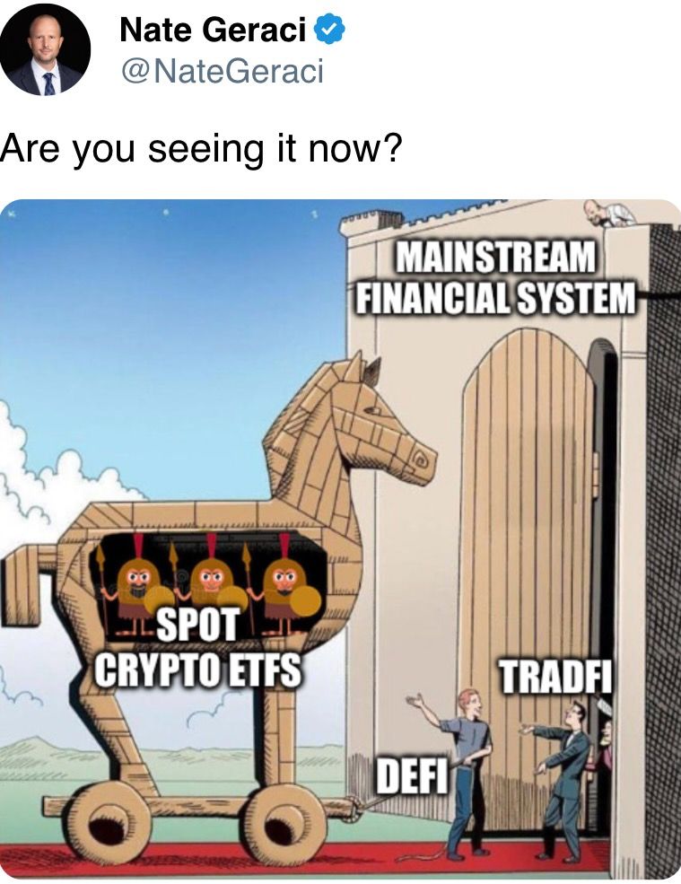 Are you seeing it now? Are you seeing it now?
