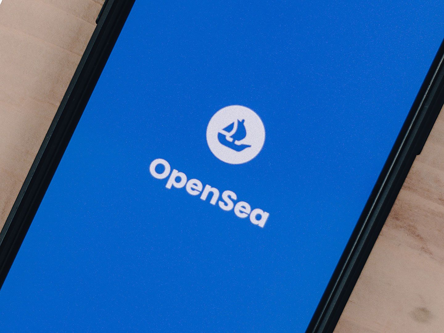 NFT Marketplace OpenSea Confirms Upcoming SEA Token Airdrop, Expands to  Crypto Trading