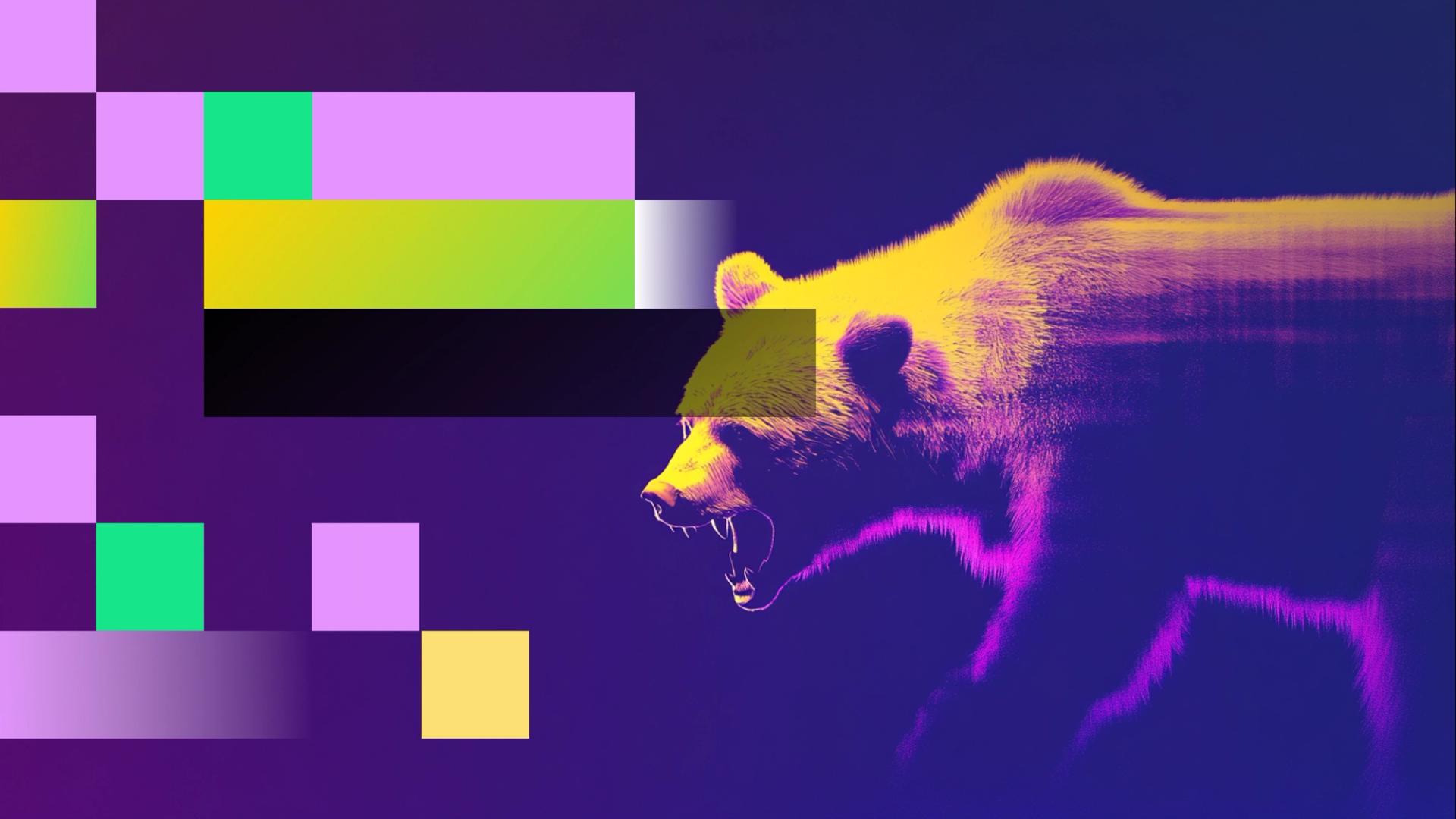 Dogecoin, Cardano Lead Selloff on Profit-Taking, Gold Pulls Back as China Ends Tax Rebate - CoinDesk | Related Crypto Article