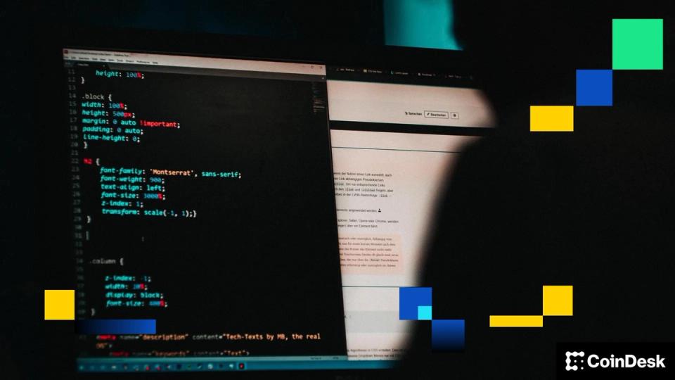 Ledger news: How to stay safe after the Ledger leak: experts urge privacy first Ledger news: How to stay safe after the Ledger leak: experts urge privacy first