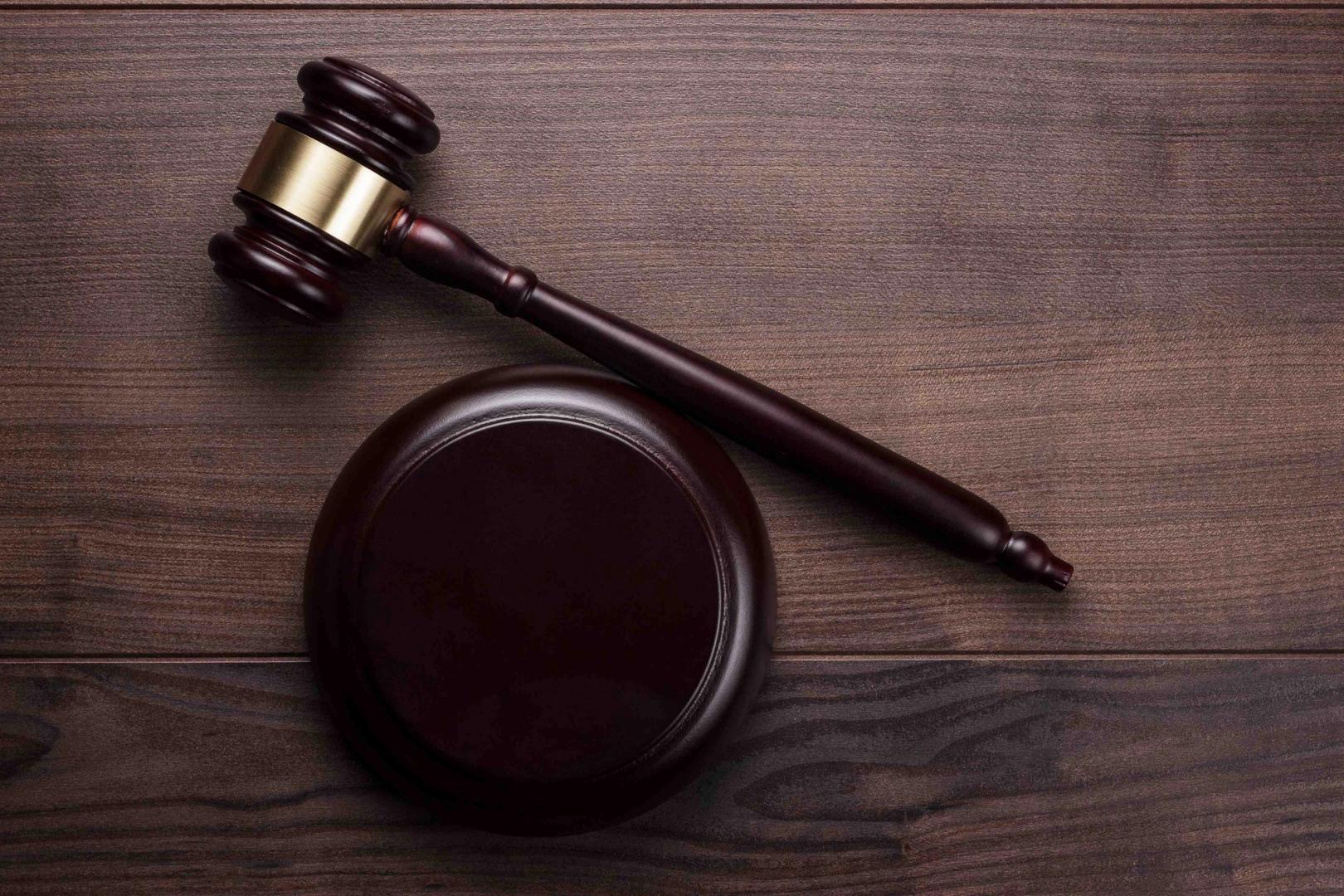 WazirX to Get Day in Court Next Month, With Payouts After 10 Days If Recovery Plan is Approved WazirX to Get Day in Court Next Month, With Payouts After 10 Days If Recovery Plan is Approved