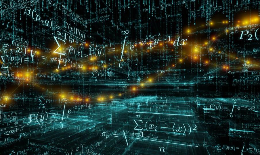 Bitcoin News: How Quantum Computing Threatens the Math Behind Satoshi ...