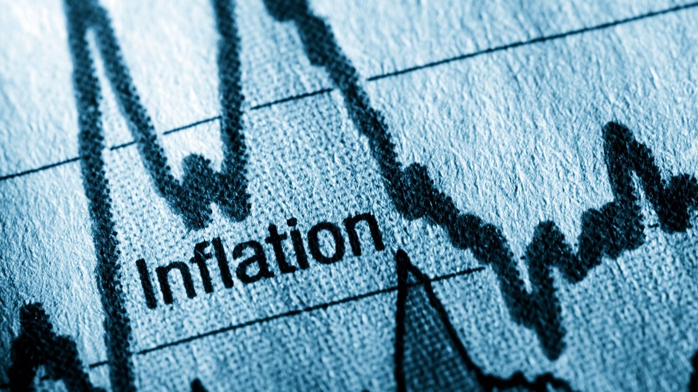 Bitcoin Traders Should Watch Wider Inflation Metrics, Not Just CPI