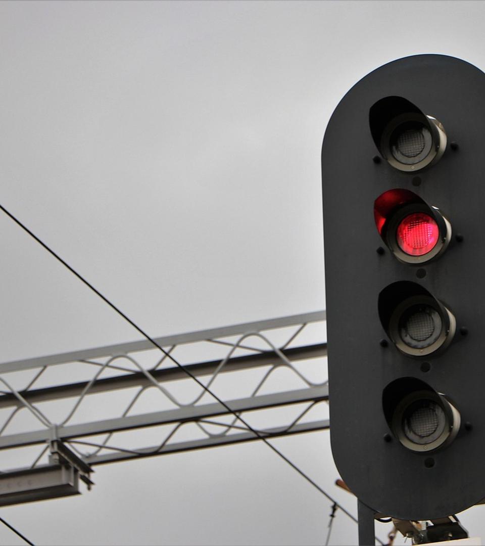 MANTRA Blockchain Halted Following Upstream Software Exploit